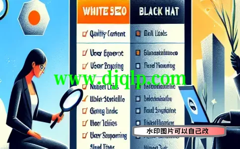 [小姨子韩国电影]-小姨子韩国电影推荐：热门成人剧情解析